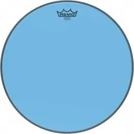 Hete Deal Remo BE-0312-CT-BU