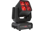 Algam lighting MW 430 ZOOM Populair