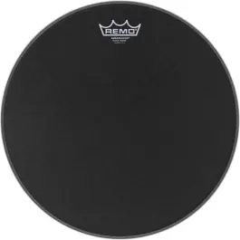 Remo BA-0814-ES Nu Kopen