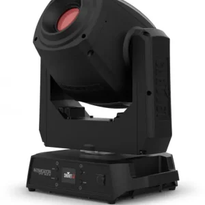 Weekendaanbieding Chauvet dj Intimidator Spot 360X IP