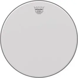 Direct Verzonden Remo CL-0113-BA