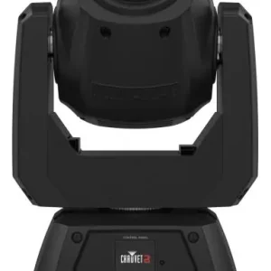 Chauvet dj Intimidator Spot 360X Korting