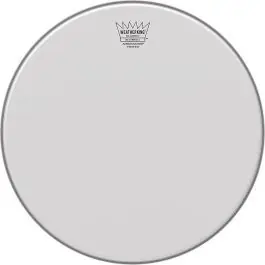 Remo CL-0116-BA Seizoensaanbieding