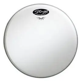 Stagg TAB-10 HEAD Hoge Kwaliteit