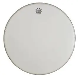 Remo RC-2300-RS Gereduceerde Prijs