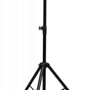 Algam lighting Stage-Bar Koop Online