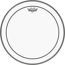 Remo PS-0316-00 Premium