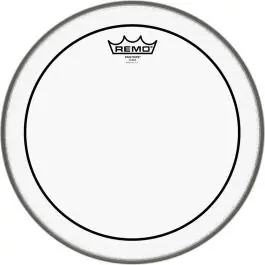 Remo PS-0313-00 Hete Deal