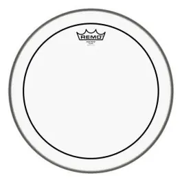 Remo PS-0312-00 Beperkt Aanbod