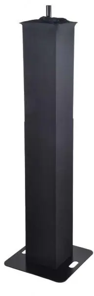 Power acoustics LSA 200 XL BL Bestseller