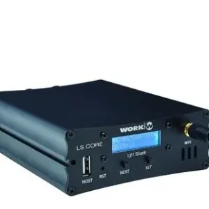 Work LS-CORE Bestel Nu