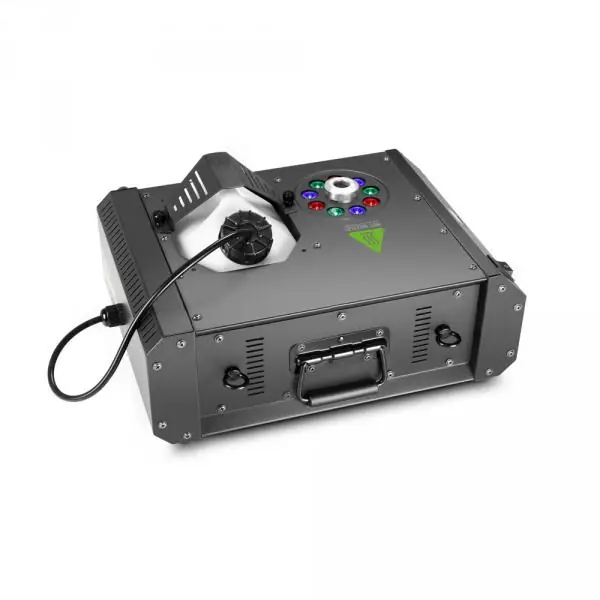 Voordeelprijs Cameo Steam Wizard 1000