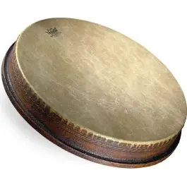 Remo MO-2516-FA Betaalbaar