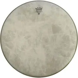 Express Levering Remo FA-0514-00