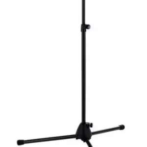 K&m 12155 Pied de sol Tijdelijk Beschikbaar