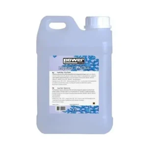 Dagaanbieding Power lighting Liquide neige 2L