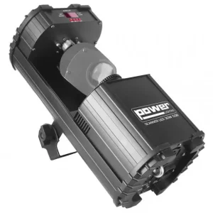 Koop Online Power lighting scanner led 30w cob