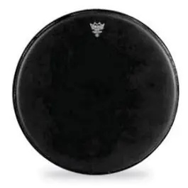 Remo ES-0814-10 Favoriet