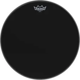 Bestseller Remo ES-0016-00