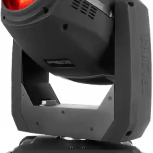Chauvet dj Intimidator Hybrid 140SR Beste Prijs