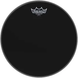 Remo ES-0012-00 Bestel Nu