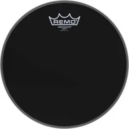 Remo ES-0010-00 Populair