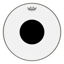 Remo CS-0316-10 Koop Vandaag