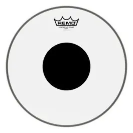 Remo CS-0312-10 Betaalbaar
