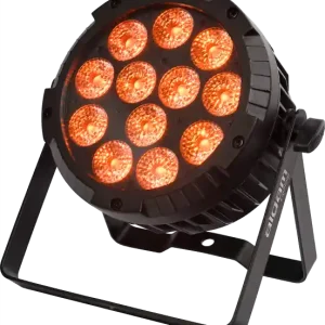 Koopje Algam lighting IP-PAR-1212-HEX