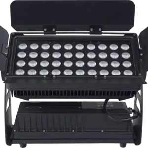 Algam lighting FL600V-IP Finale Uitverkoop