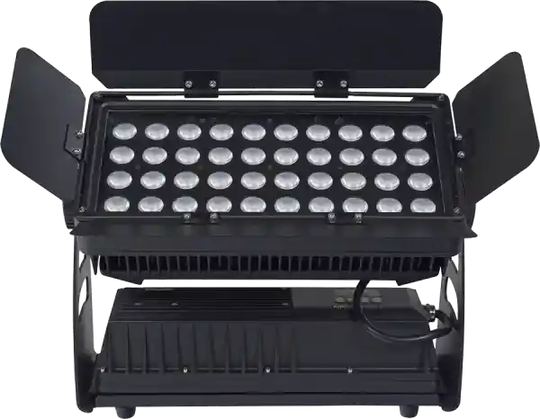 Algam lighting FL600V-IP Finale Uitverkoop