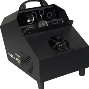 Nu Kopen Algam lighting BUBBLE PRO