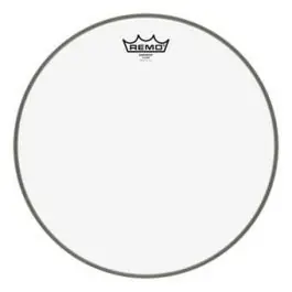 Remo BE-0314-00 Betrouwbaar