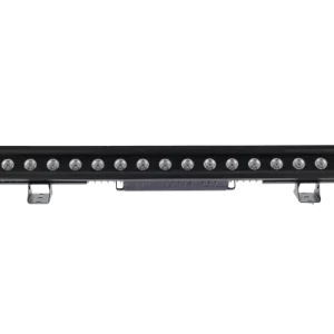 Dagaanbieding Algam lighting Barwash 1812 PIX-IP