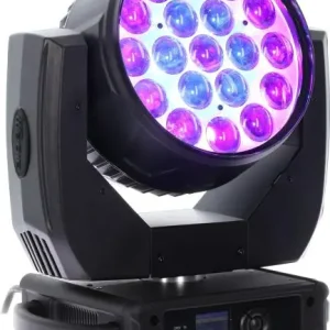 Lage Prijs Algam lighting MW19X15ZX