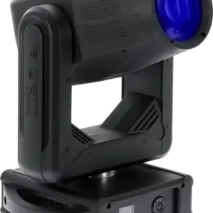 Express Levering Algam lighting MH 200