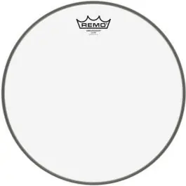 Koop Online Remo BA-0313-00