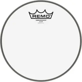Gecertificeerd Remo BA-0308-00
