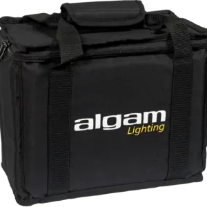 Algam lighting QUILTED COVER FOR ACCESSORIES 310x160x220 MM Bestseller