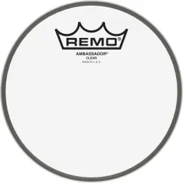 Flitsaanbieding Remo BA-0306-00