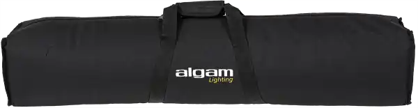 Snelle Levering Algam lighting QUILTED COVER BAR 1100x200x200 MM