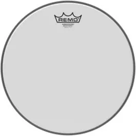 Remo BA-0212-00 Nieuw