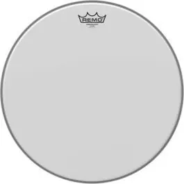 Bestel Nu Remo BA-0116-00