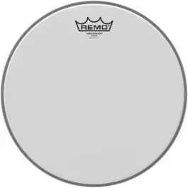 Voordeelprijs Remo BA-0112-00