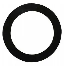 Koop Vandaag Remo DM-0005-71