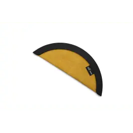 Betrouwbaar Rohema Muff Bites 14"