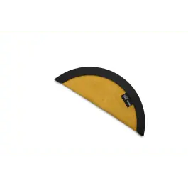 Beste Prijs Rohema Muff Bites 12"