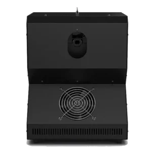 Chauvet dj Hurricane Bubble Haze Koop Vandaag