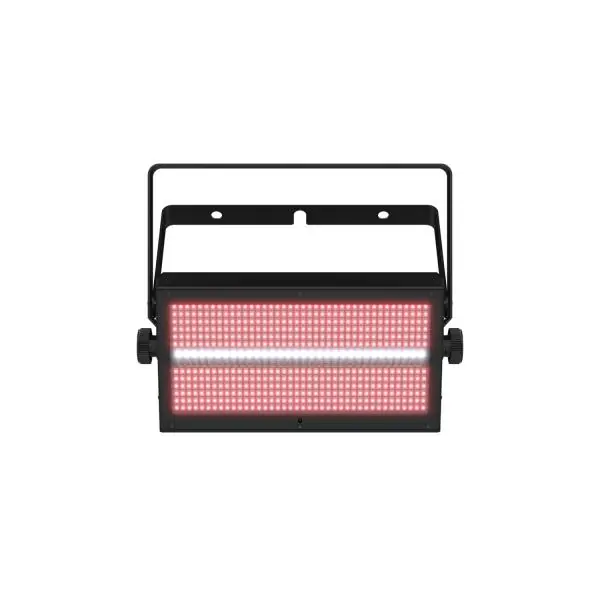 Gratis Verzending Chauvet dj Shocker Panel FX