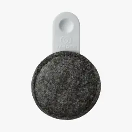 Tandem Drums Drops 60g Gratis Verzending